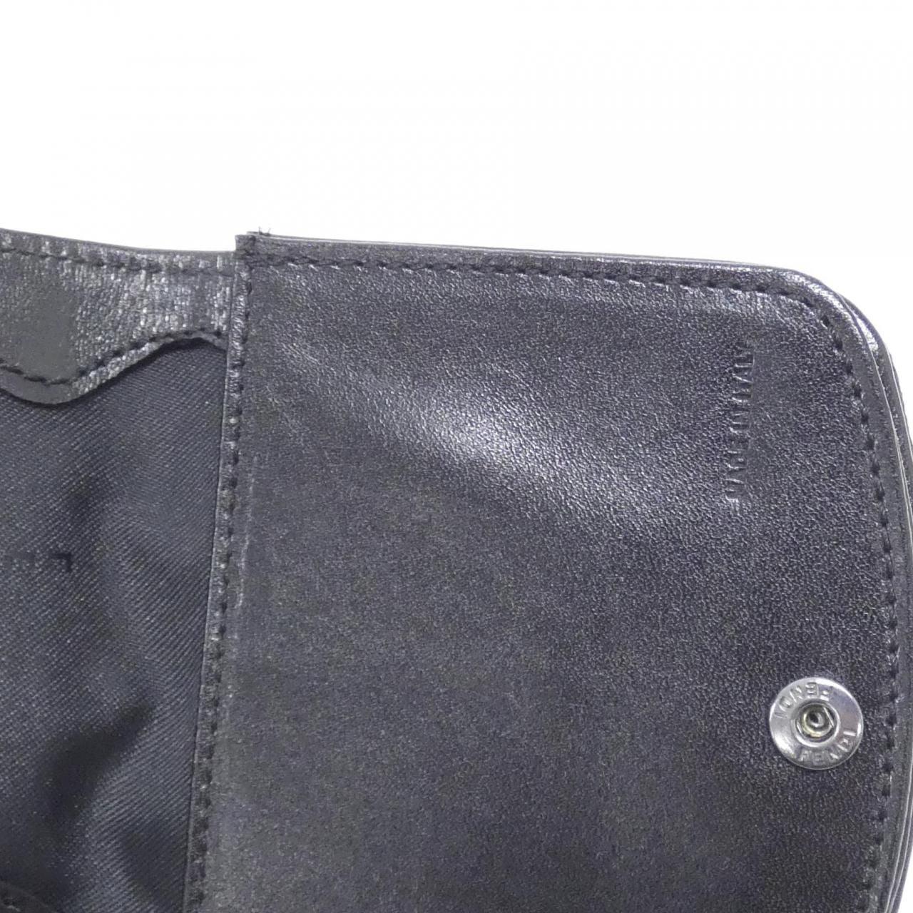 Fendi Vintage Coin Case — view 5