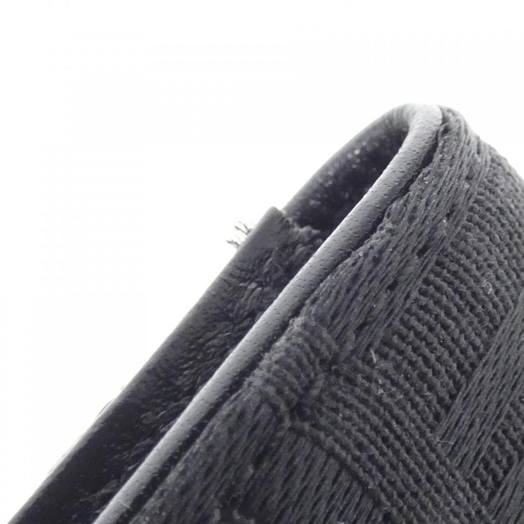 Fendi Vintage Coin Case — view 2