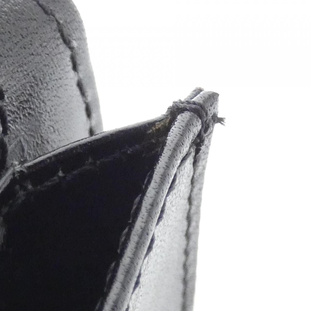 Fendi Vintage Coin Case — view 7