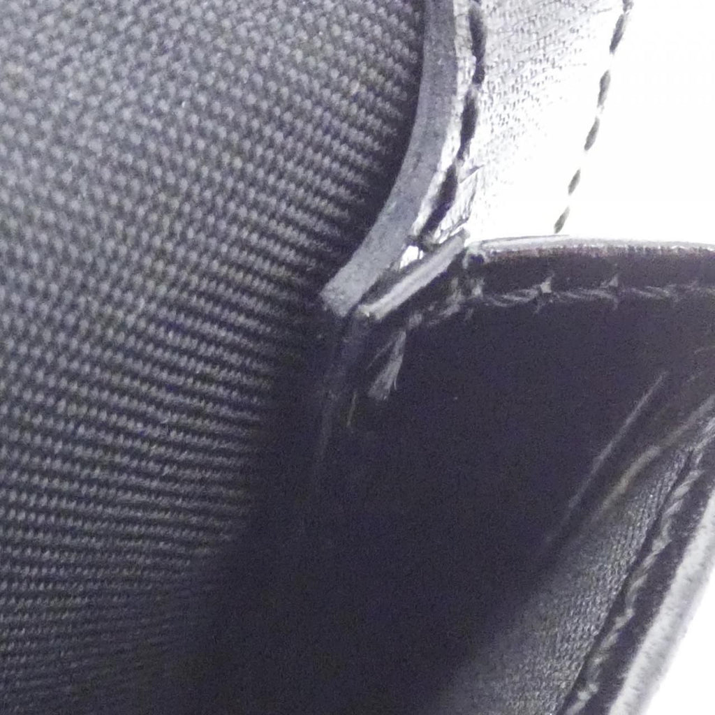 Fendi Vintage Coin Case — view 8
