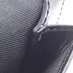 Fendi Vintage Coin Case — view 8