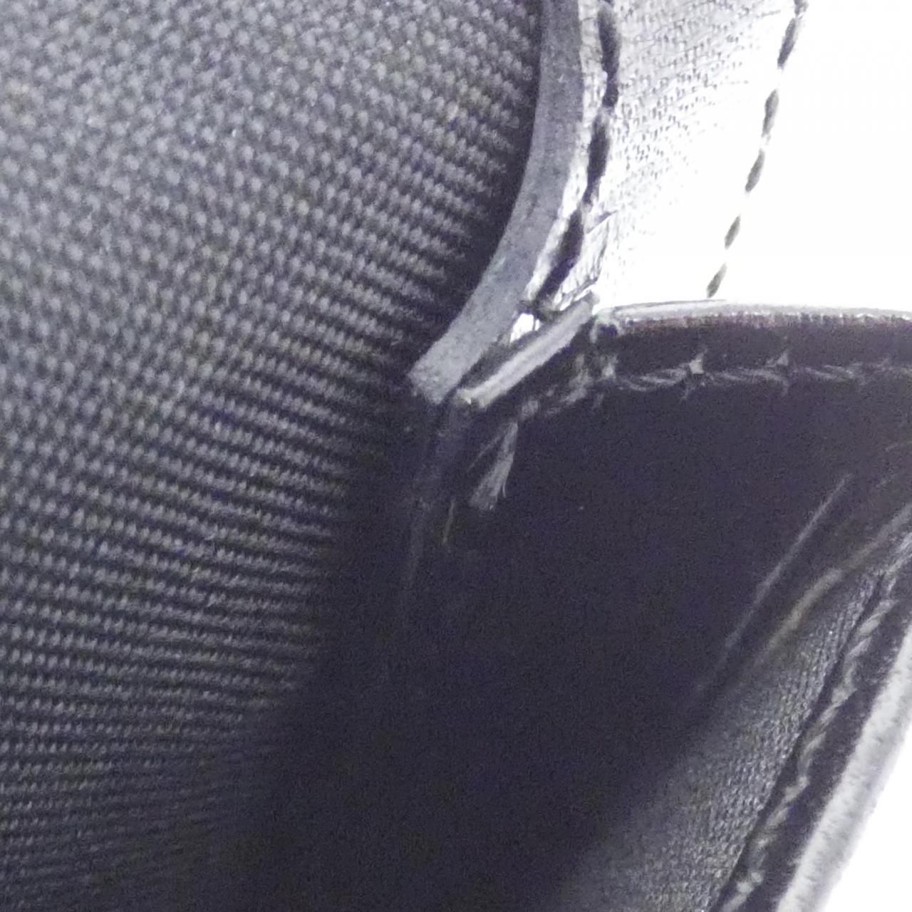 Fendi Vintage Coin Case — view 8