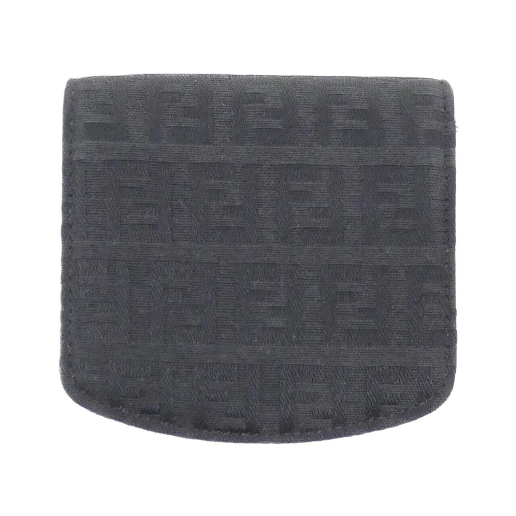 Fendi Vintage Coin Case