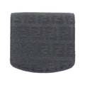 Fendi Vintage Coin Case