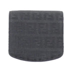 Fendi Vintage Coin Case