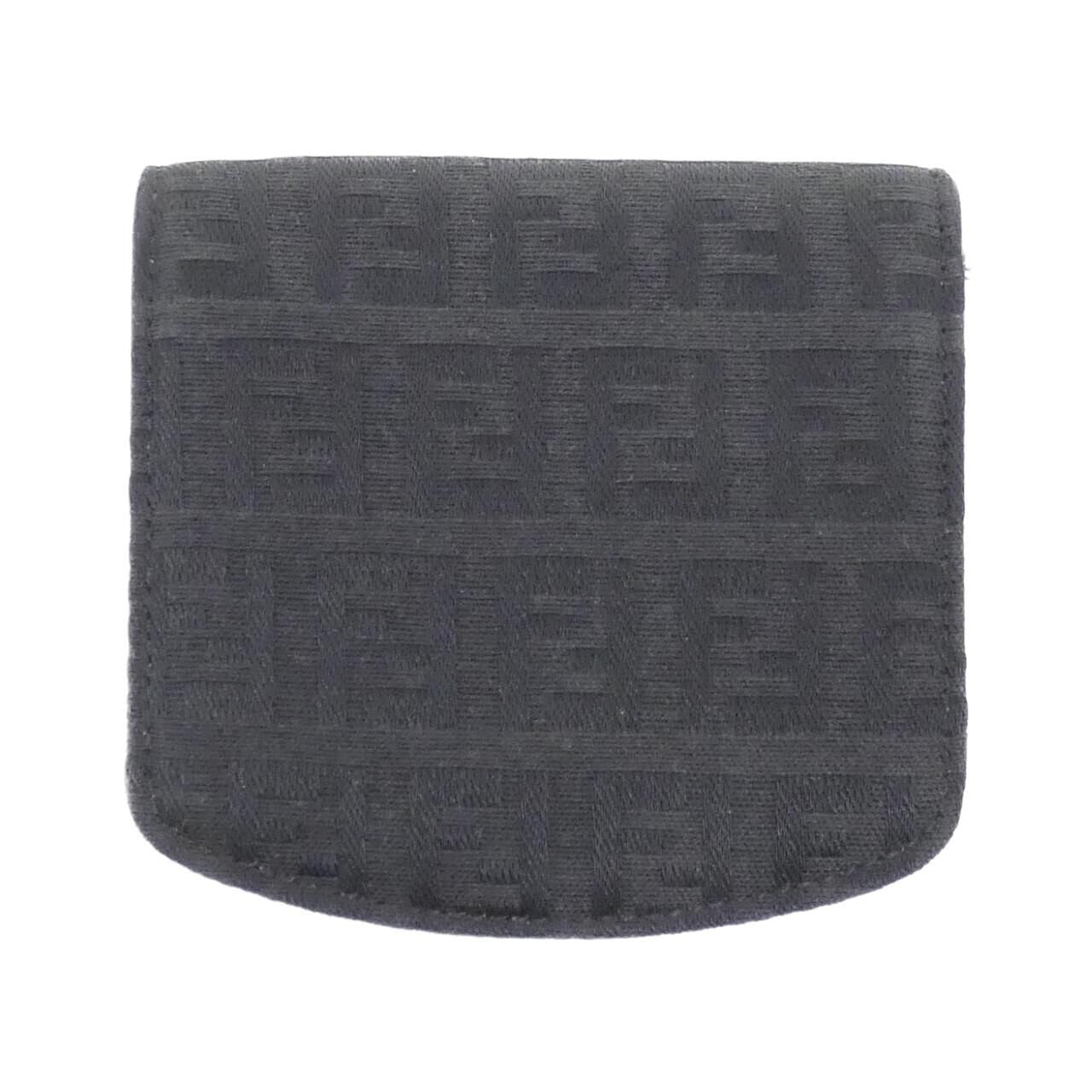 Fendi Vintage Coin Case