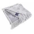 Louis Vuitton Logomania Scarf