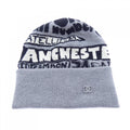 Chanel Knit Cap