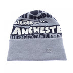 Chanel Knit Cap