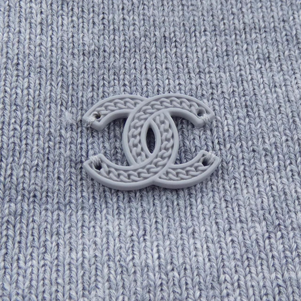 Chanel Knit Cap — view 4