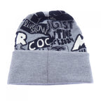 Chanel Knit Cap — view 2