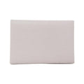 Hermes Calvi Duo Coin Case