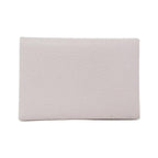 Hermes Calvi Duo Coin Case