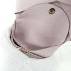 Hermes Calvi Duo Coin Case — view 6