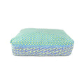 Hermes Chaine D'Ancre Dans le Mille House de Voyage MM Pouch