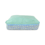 Hermes Chaine D'Ancre Dans le Mille House de Voyage MM Pouch