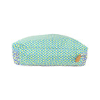 Hermes Chaine D'Ancre Dans le Mille House de Voyage MM Pouch — view 2