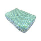 Hermes Chaine D'Ancre Dans le Mille House de Voyage MM Pouch — view 3