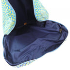 Hermes Chaine D'Ancre Dans le Mille House de Voyage MM Pouch — view 4