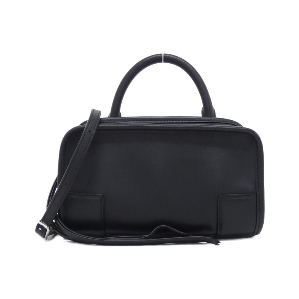 Loewe Amazona 180 Mini