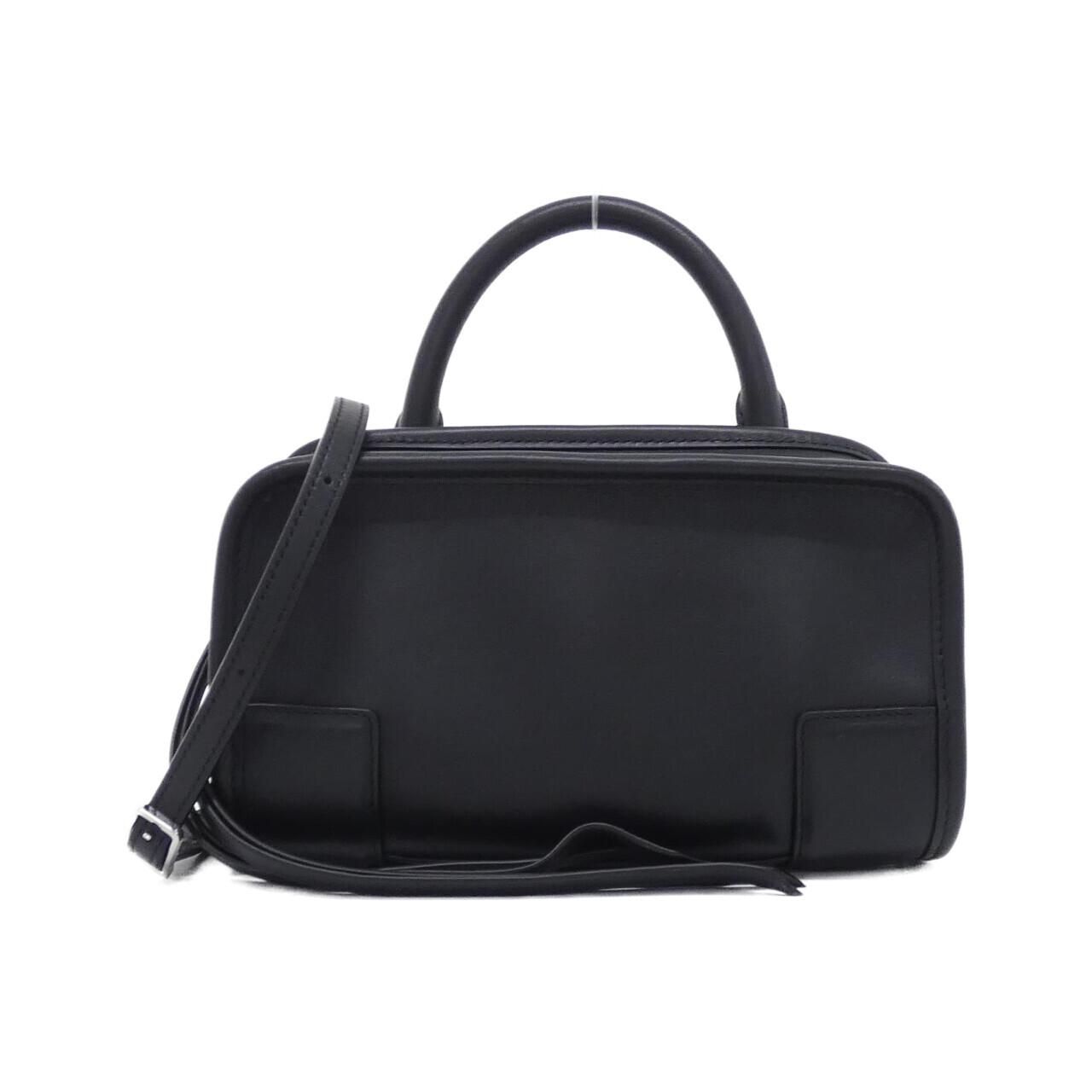 Loewe Amazona 180 Mini
