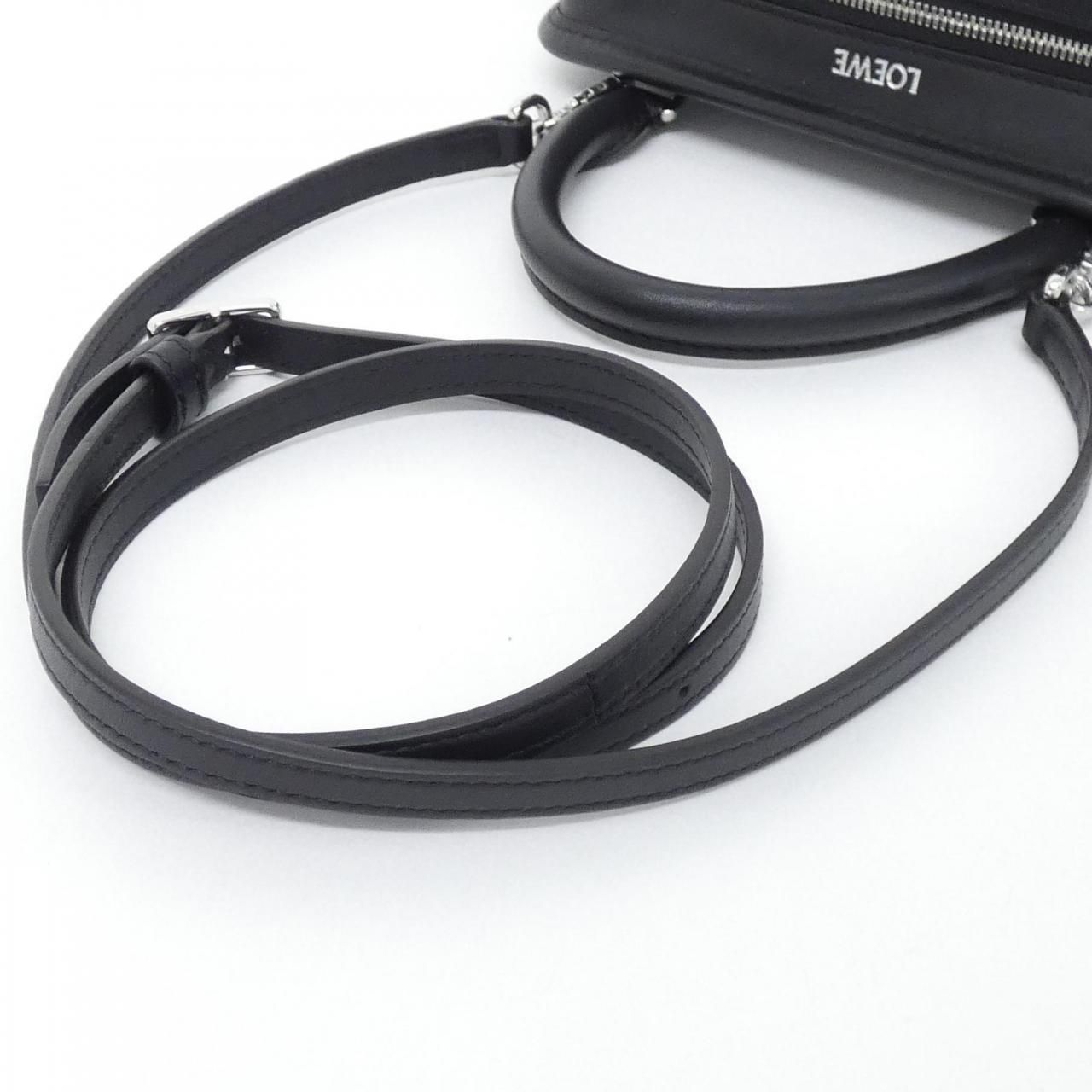 Loewe Amazona 180 Mini — view 4