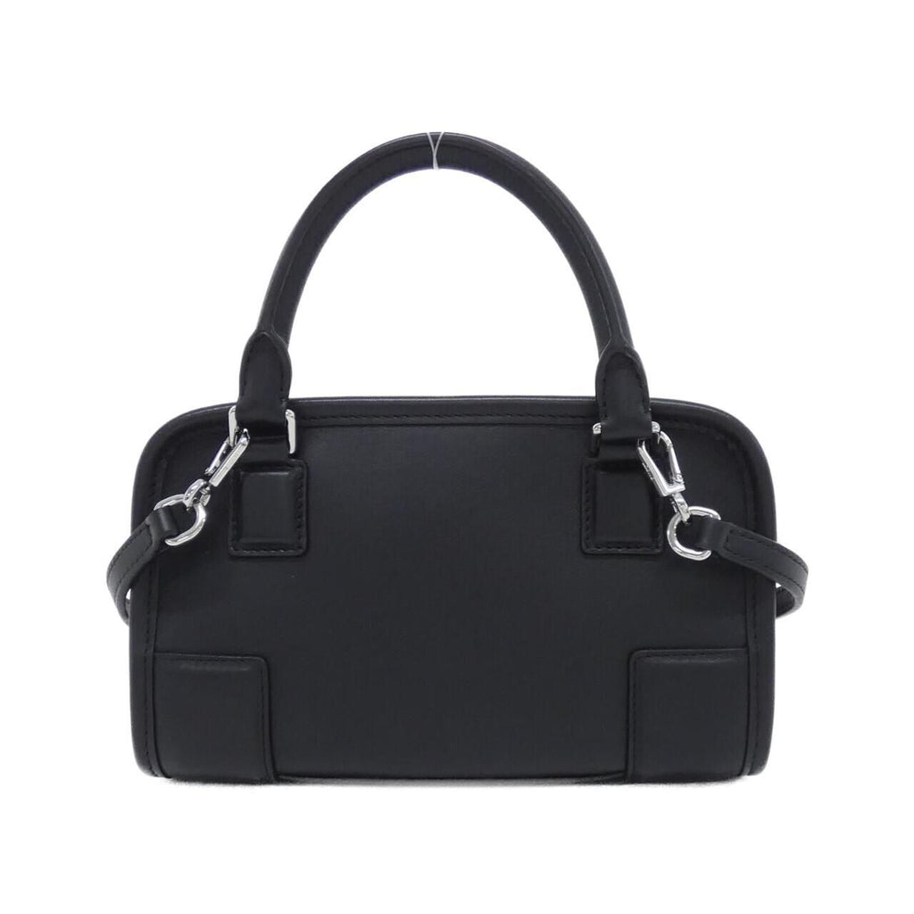 Loewe Amazona 180 Mini — view 2