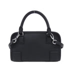 Loewe Amazona 180 Mini — view 2