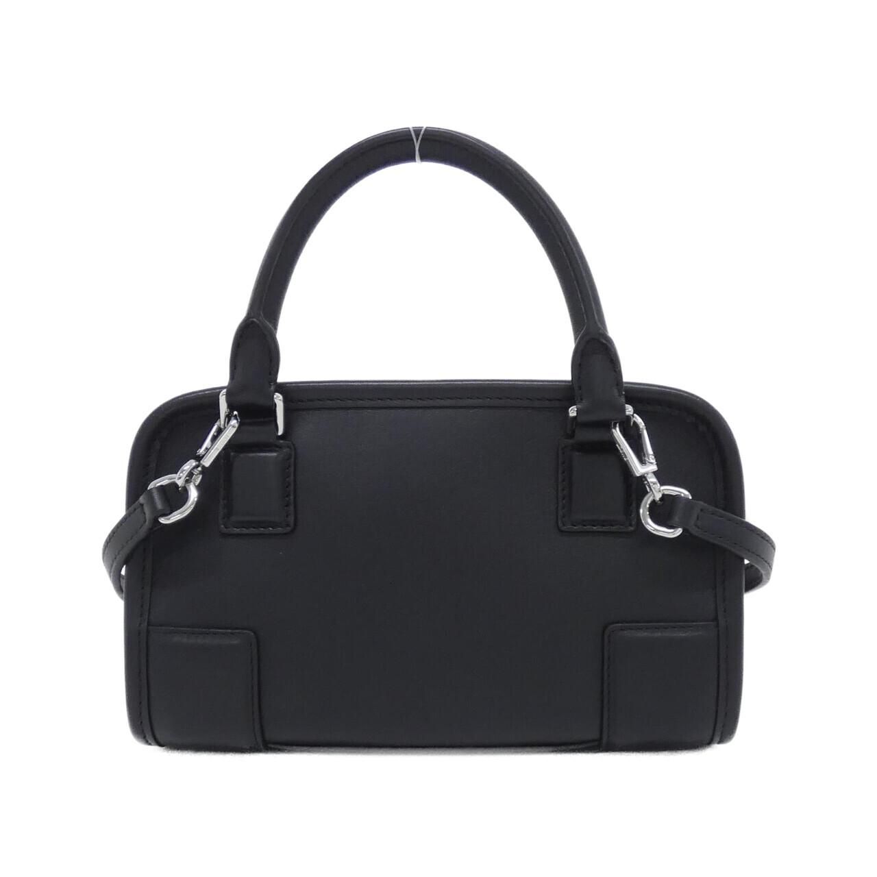 Loewe Amazona 180 Mini — view 2