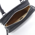 Loewe Amazona 180 Mini — view 5