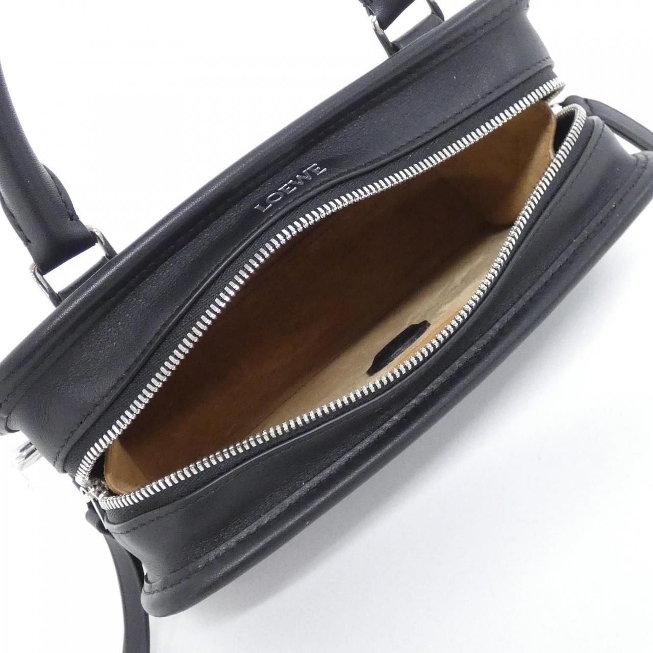 Loewe Amazona 180 Mini — view 5