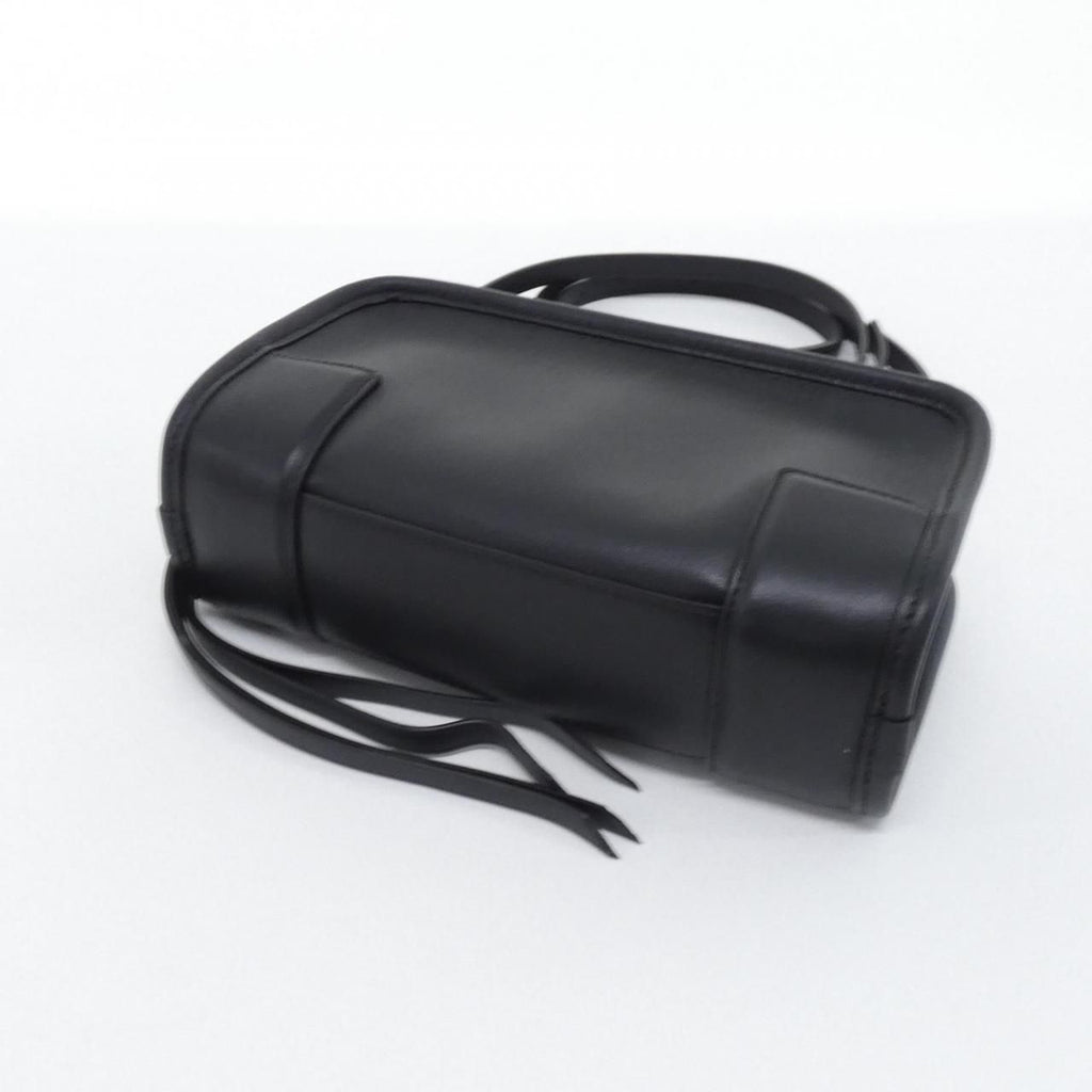 Loewe Amazona 180 Mini — view 3