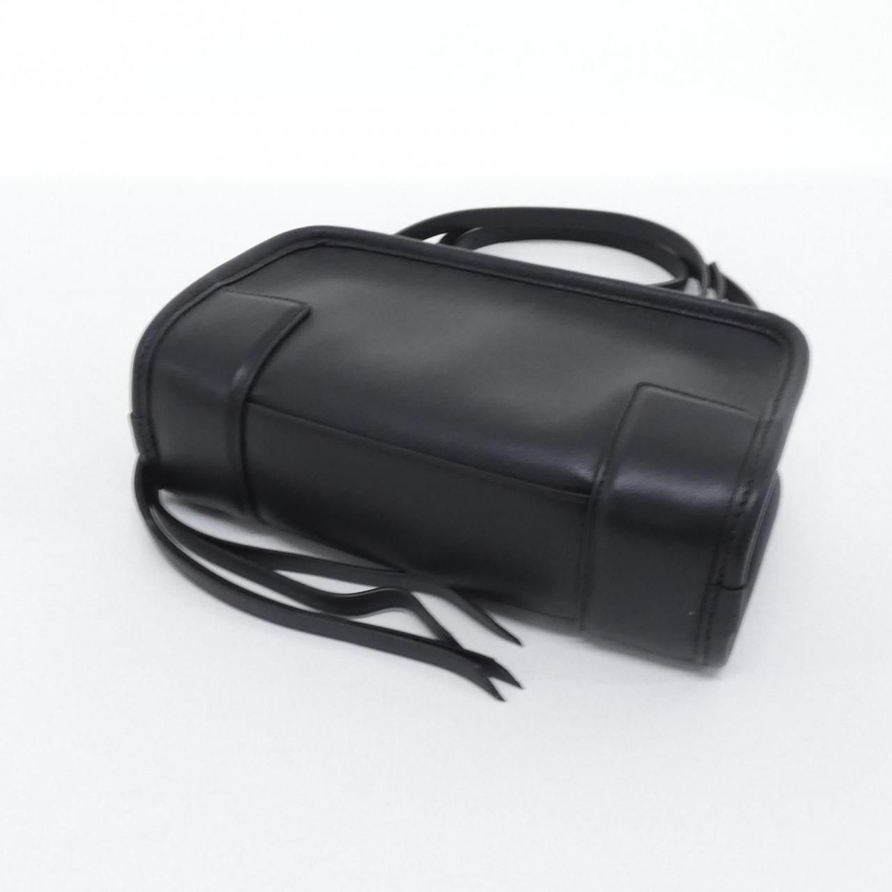 Loewe Amazona 180 Mini — view 3