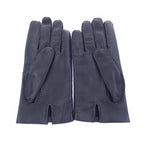 Hermes Glove Black — view 2