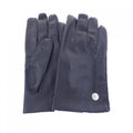 Hermes Glove Black