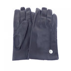 Hermes Glove Black