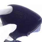 Hermes Glove Black — view 4