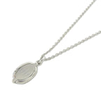 Hermes Mini Maillon PM Necklace — view 3