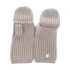 Hermes Glove Beige