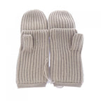 Hermes Glove Beige — view 2