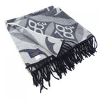 Louis Vuitton Echarpe Scarf