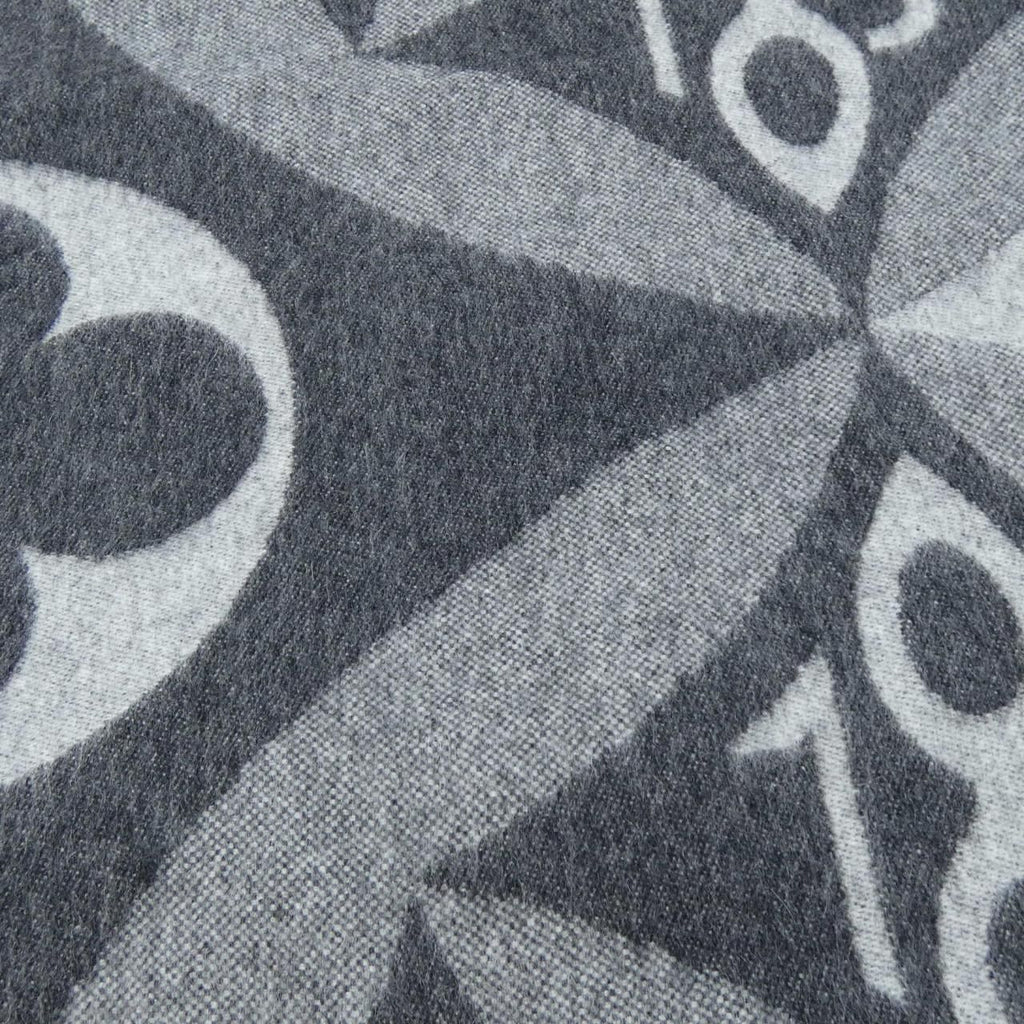 Louis Vuitton Echarpe Scarf — view 4