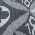 Louis Vuitton Echarpe Scarf — view 4