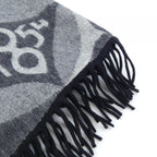 Louis Vuitton Echarpe Scarf — view 2