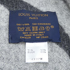 Louis Vuitton Echarpe Scarf — view 3