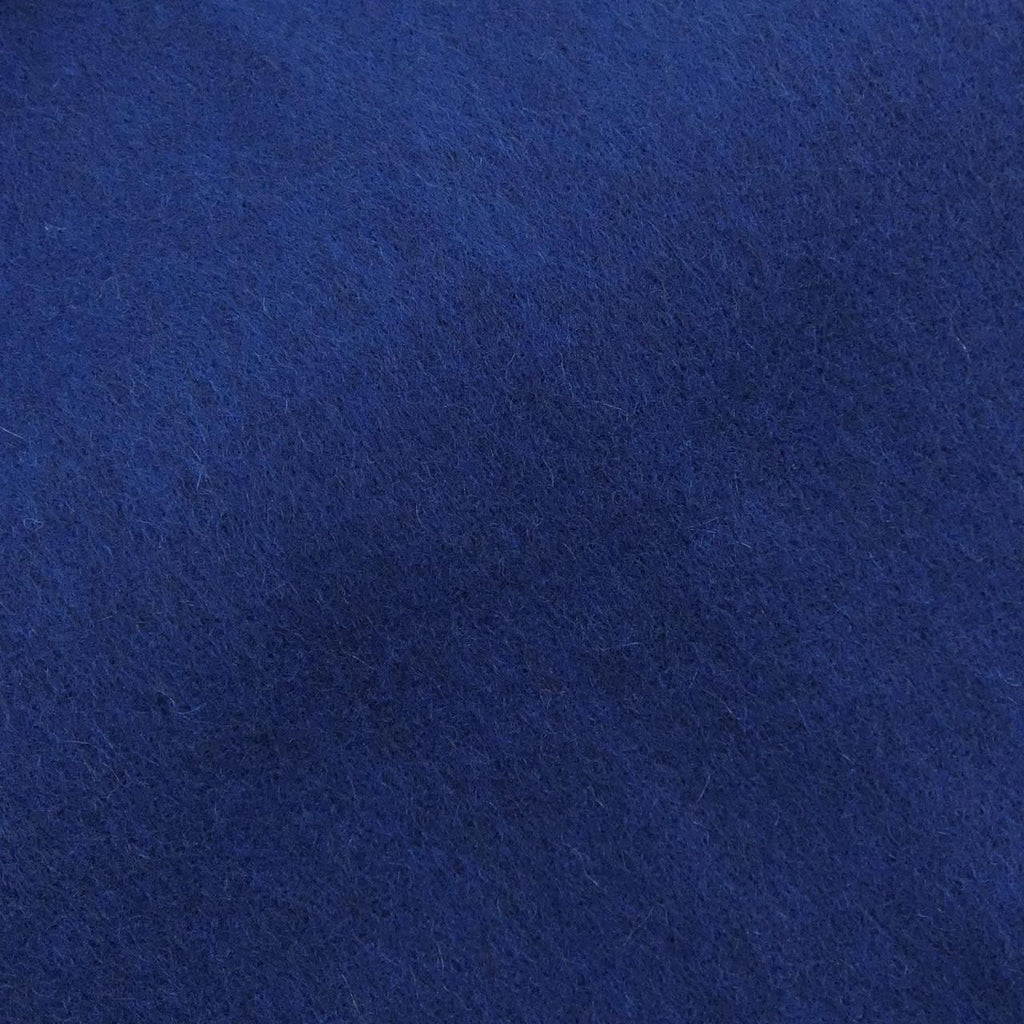 Hermes Scarf Navy — view 4