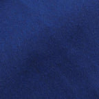 Hermes Scarf Navy — view 4