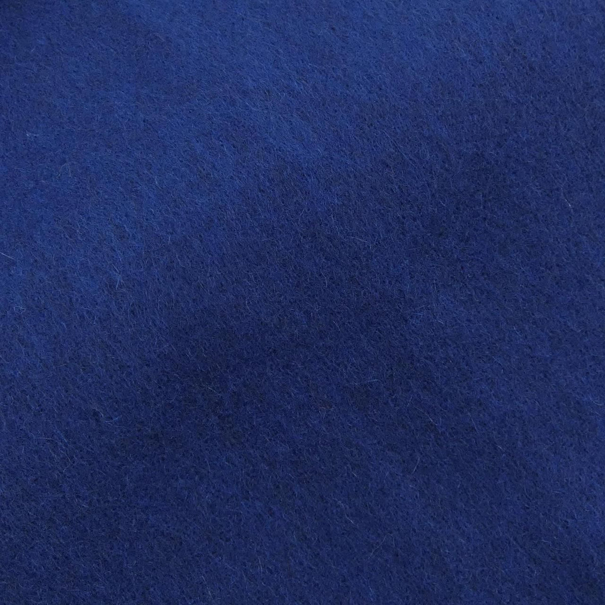 Hermes Scarf Navy — view 4