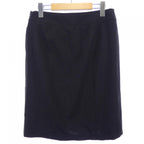Hermes Chaine D'ancre Skirt — view 2