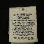 Hermes Chaine D'ancre Skirt — view 3